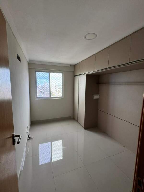 Apartamento à venda no Piedade: 