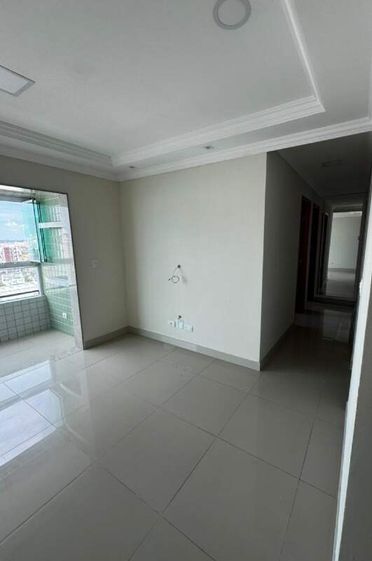 Apartamento à venda no Piedade: 