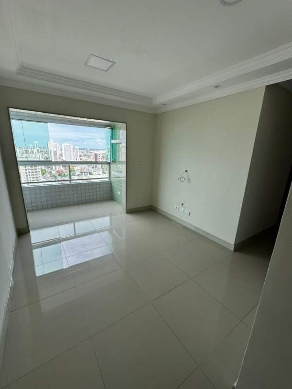 Apartamento à venda no Piedade: 