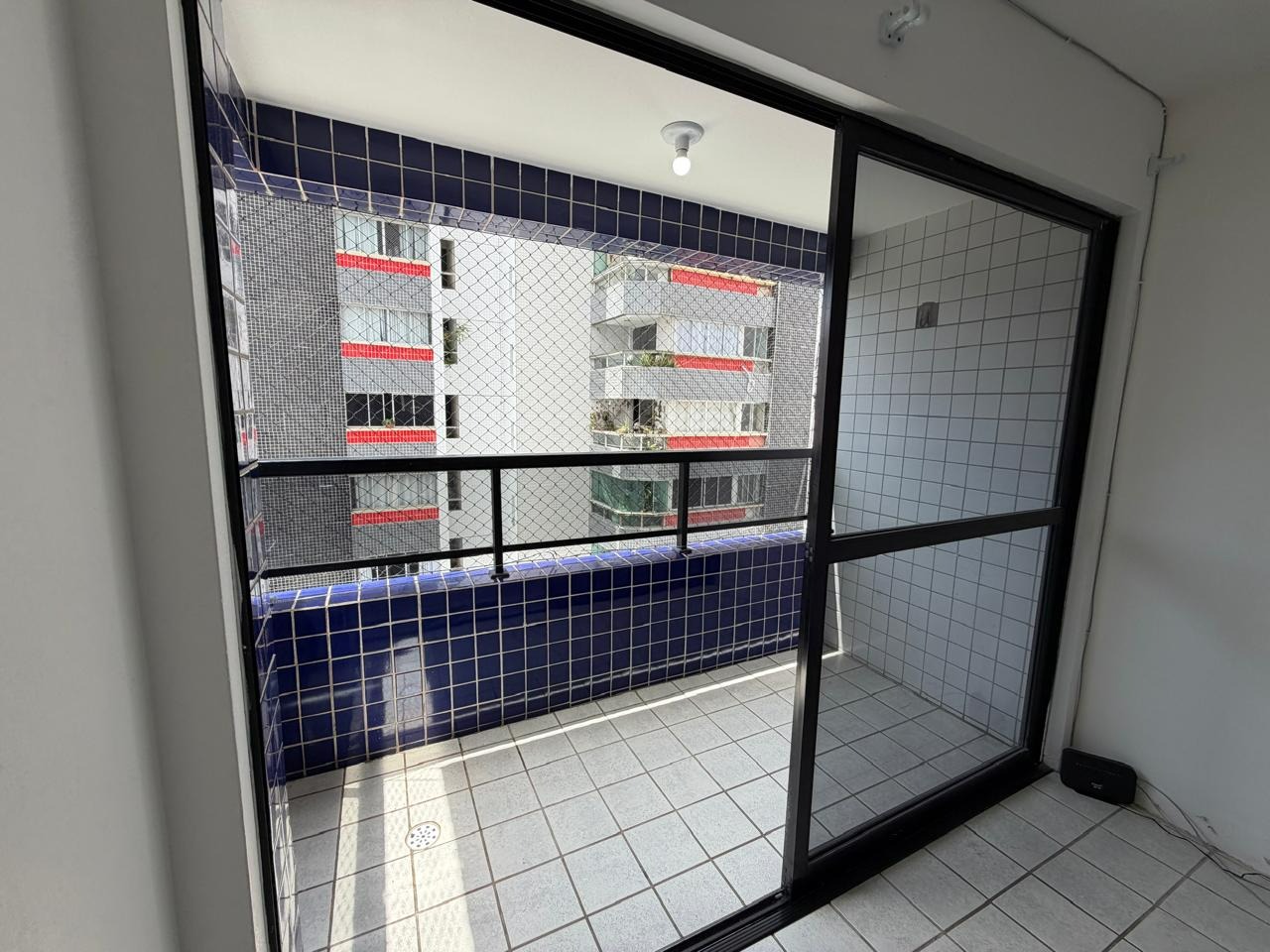 Apartamento à venda no Candeias: 