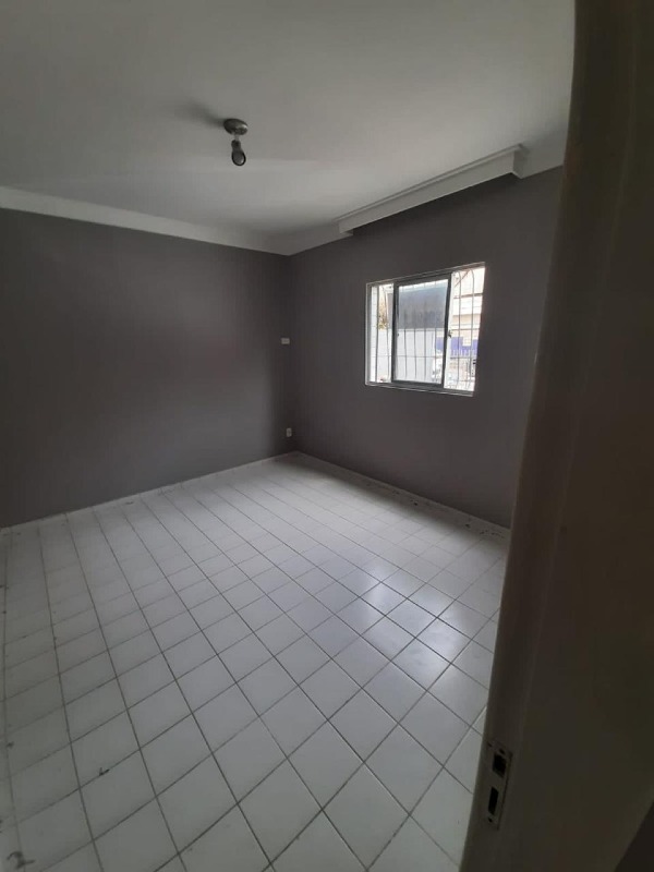 Apartamento à venda no Candeias: 