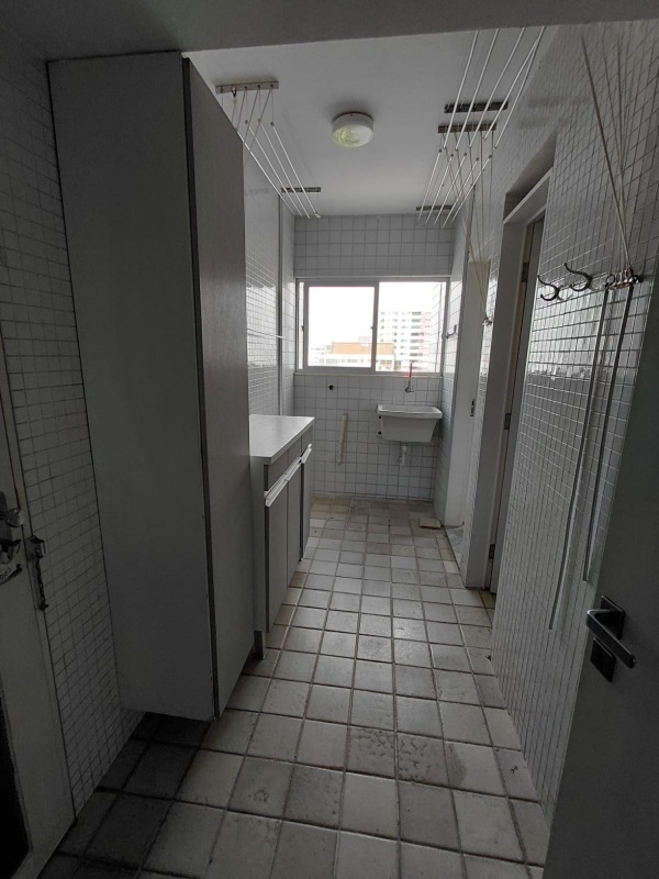 Apartamento à venda no Candeias: 