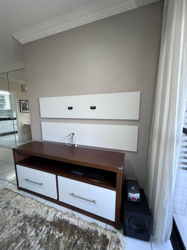 Apartamento à venda no Piedade: 