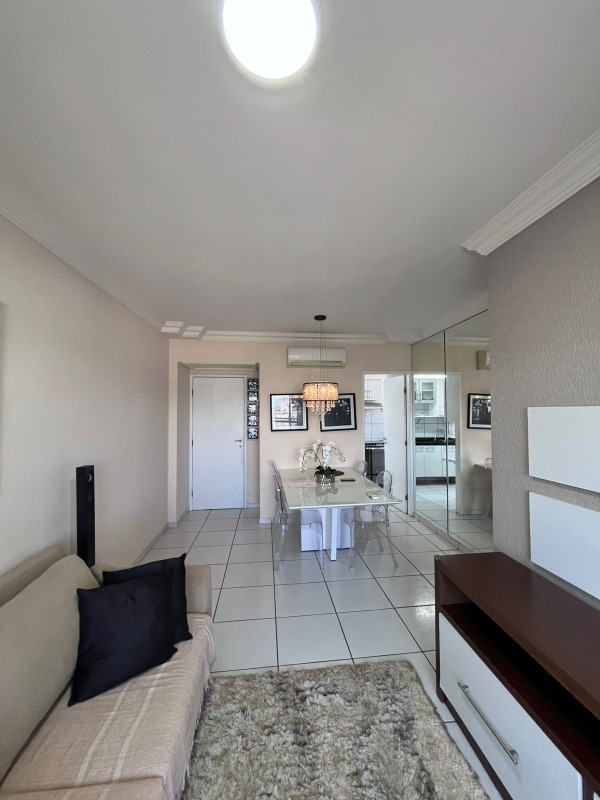 Apartamento à venda no Piedade: 