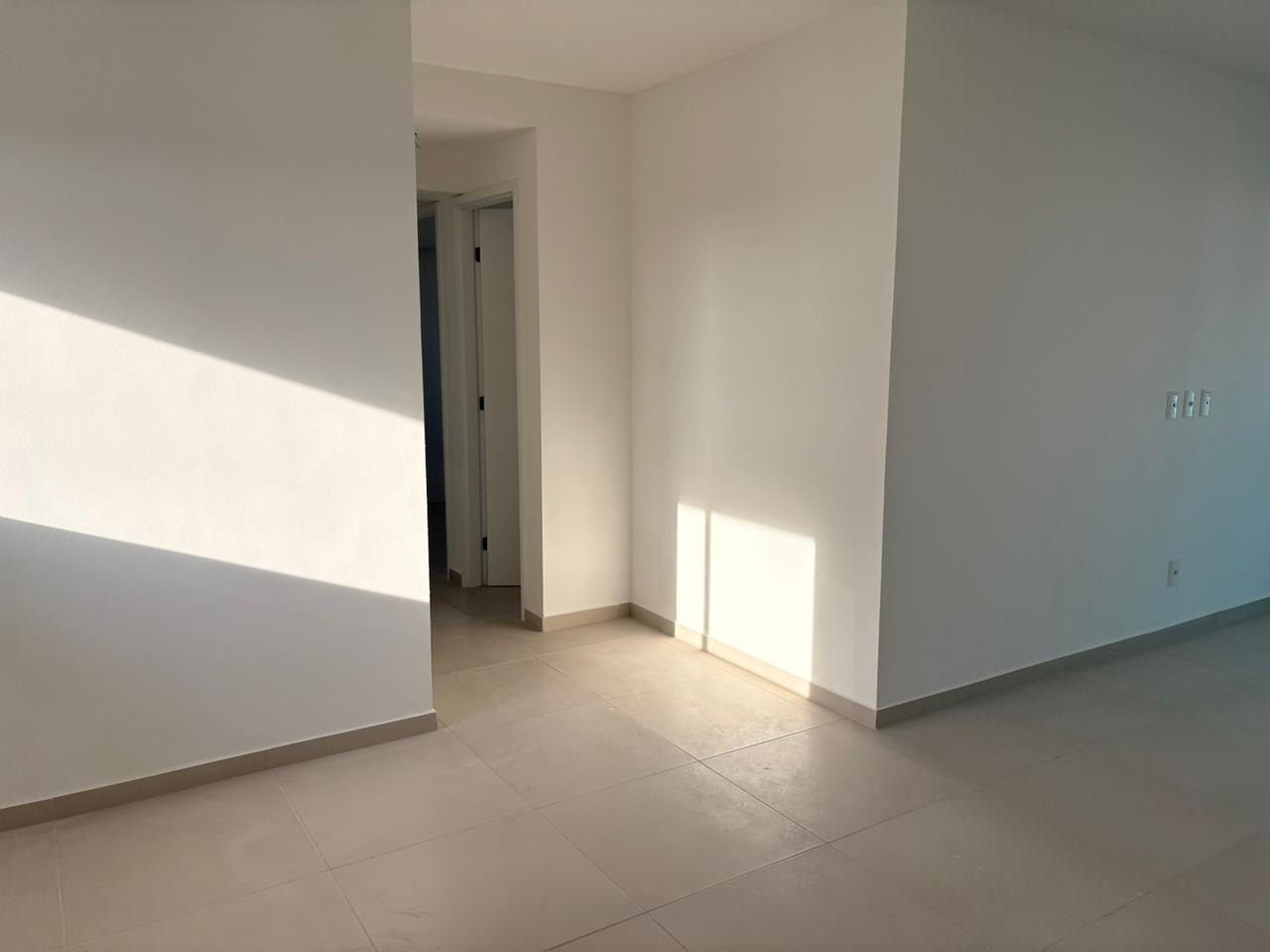 Apartamento à venda no Madalena: 