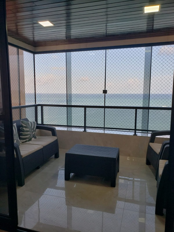 Apartamento à venda no Candeias: 