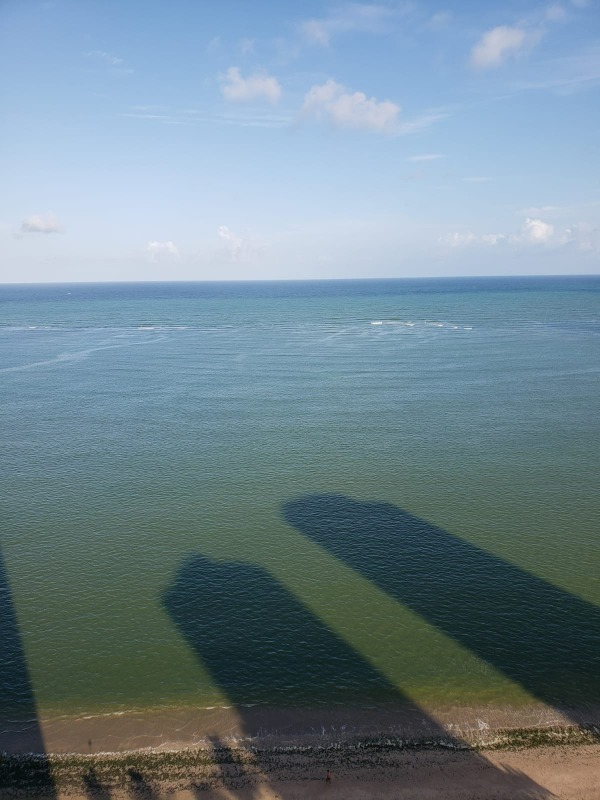 Apartamento à venda no Candeias: 