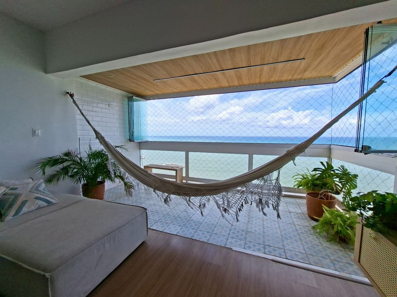 Apartamento à venda no Candeias: 