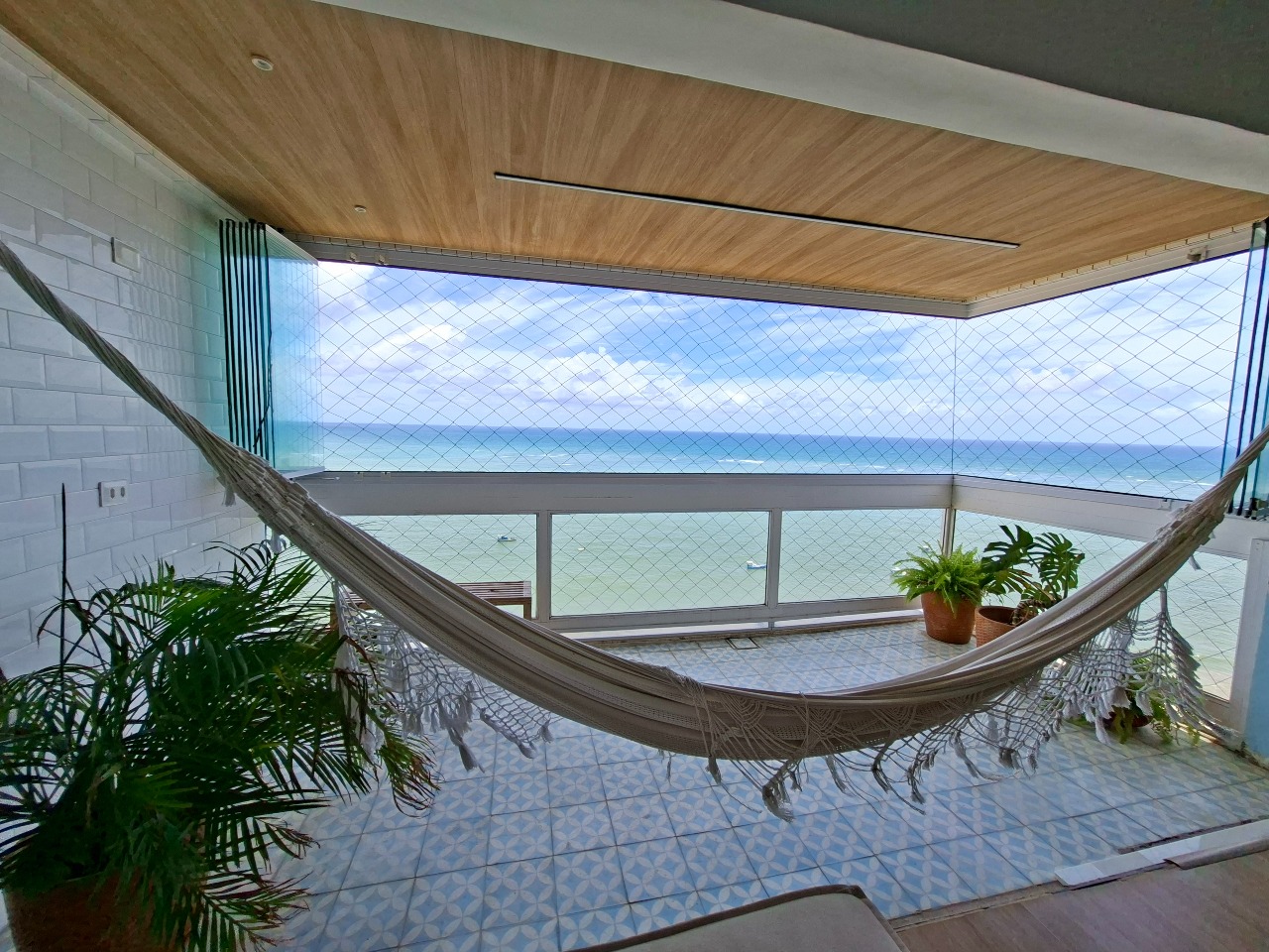 Apartamento à venda no Candeias: 