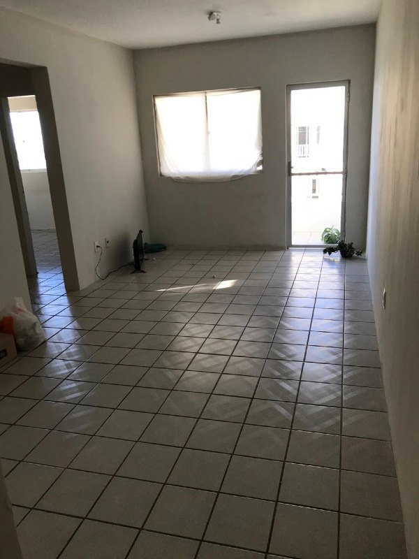 Apartamento à venda no Imbiribeira: 