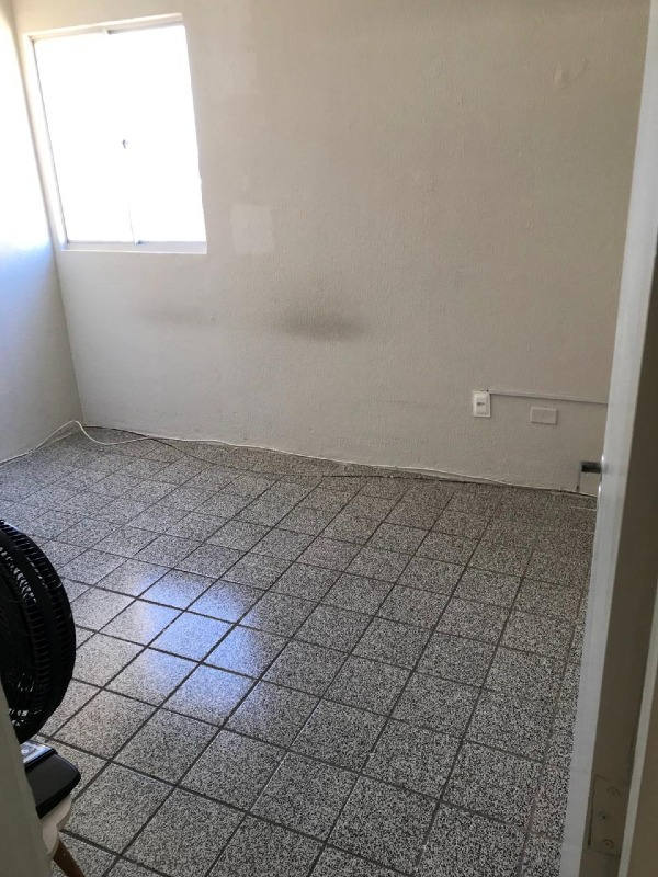 Apartamento à venda no Imbiribeira: 