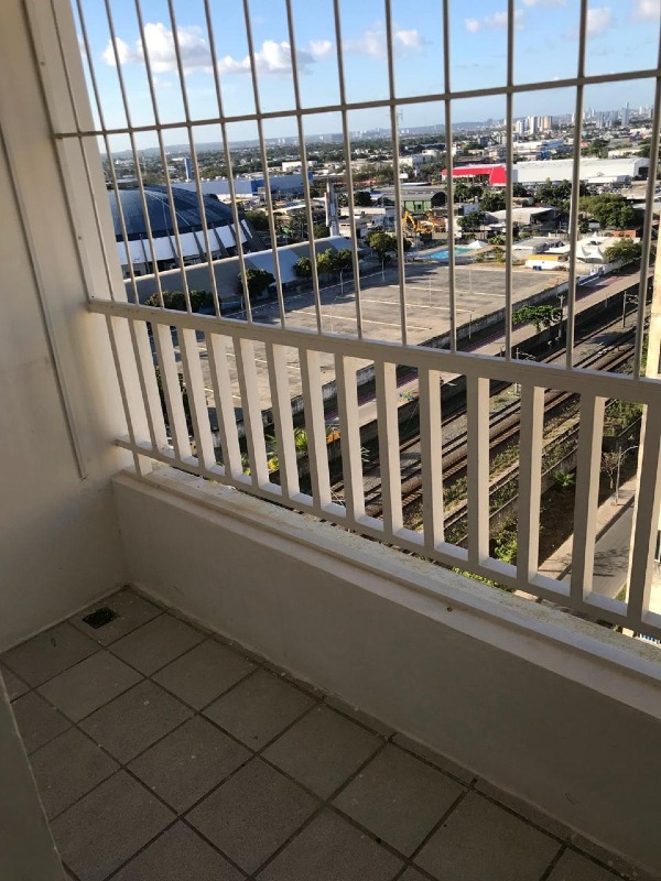 Apartamento à venda no Imbiribeira: 