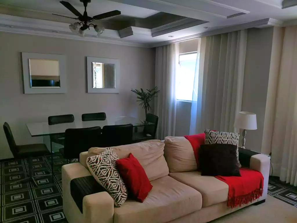 Apartamento à venda no Candeias: 