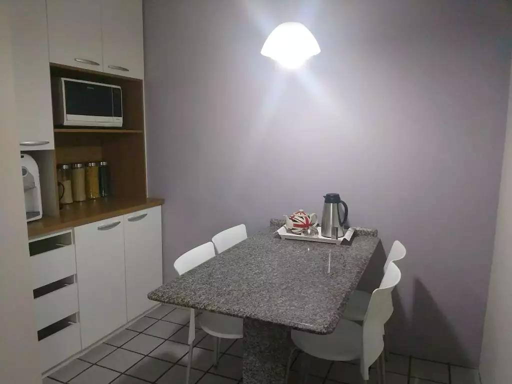 Apartamento à venda no Candeias: 