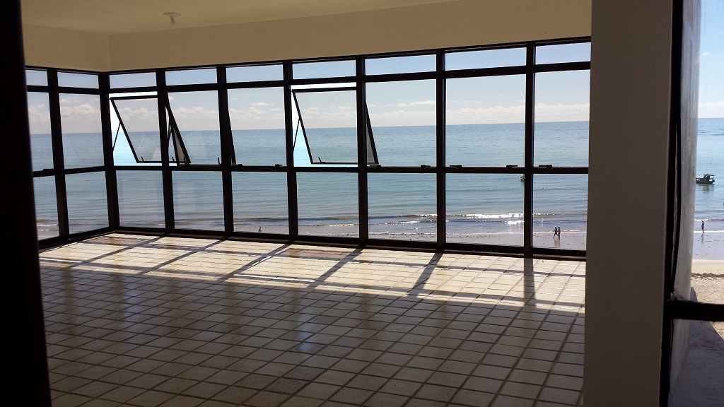 Apartamento para aluguel no Piedade: 