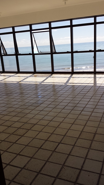 Apartamento para aluguel no Piedade: 