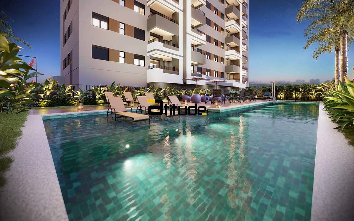 Oportunidades em condomínio fechado em Barueri