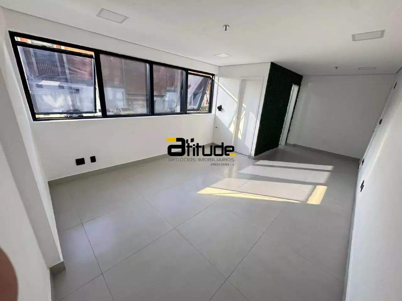 Oportunidades em condomínio fechado em Barueri