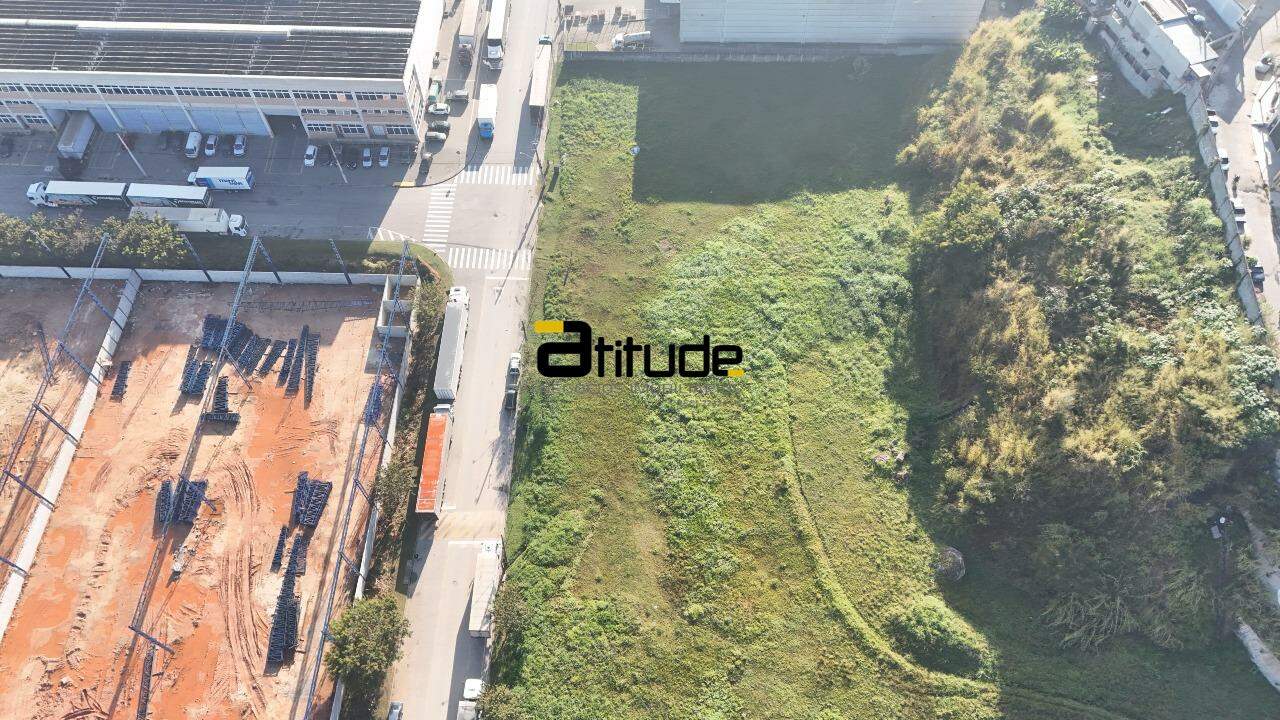 Terreno em condomínio para para aluguel no Jardim Alvorada em Jandira por 27.853,90: 