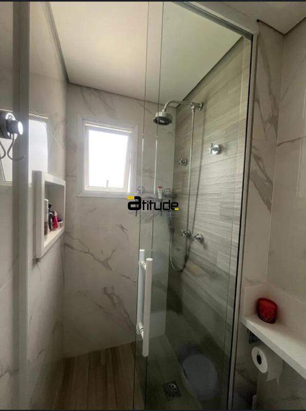 Apartamento para à venda no Centro em Barueri por 850.000,00: 