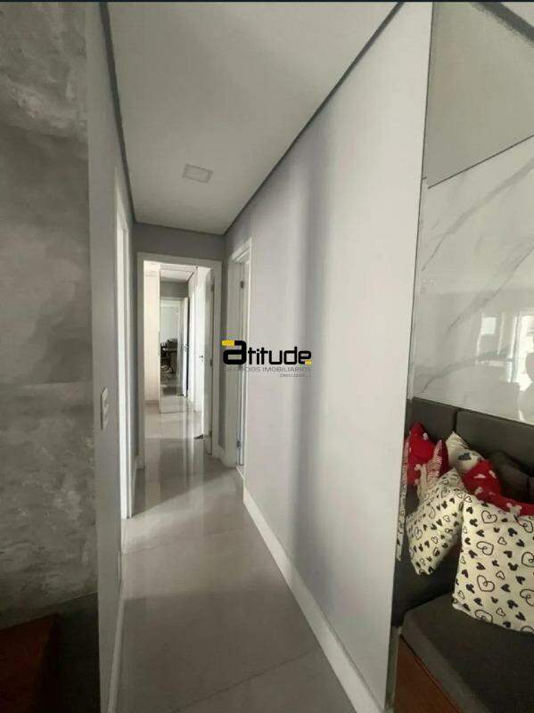 Apartamento para à venda no Centro em Barueri por 850.000,00: 