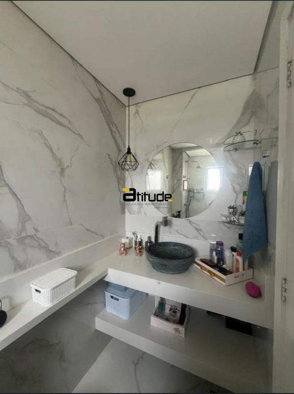 Apartamento para à venda no Centro em Barueri por 850.000,00: 