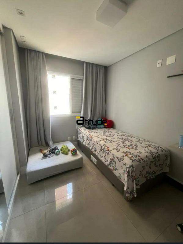 Apartamento para à venda no Centro em Barueri por 850.000,00: 