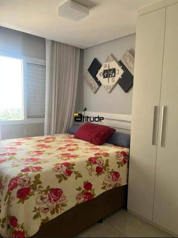 Apartamento para à venda no Centro em Barueri por 850.000,00: 