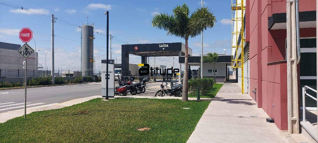 Galpão para para aluguel no Itaqui em Itapevi por 63.232,64: 