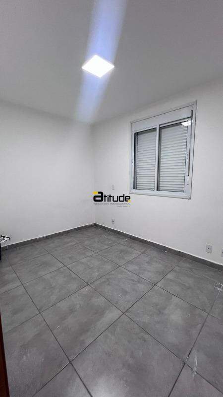 Apartamento para à venda no Altos de Jordanésia (Jordanésia) em Cajamar por 295.000,00: 