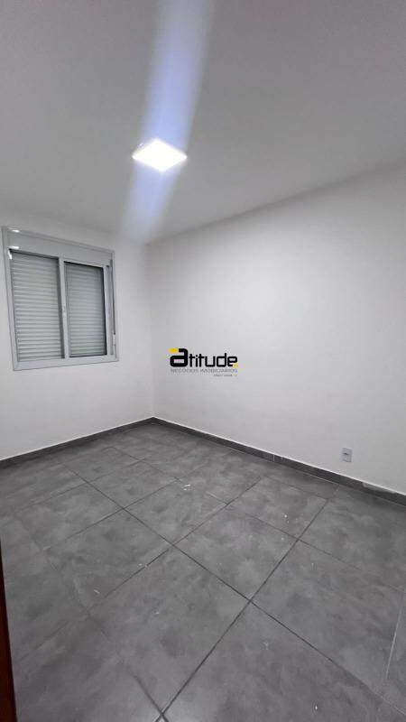 Apartamento para à venda no Altos de Jordanésia (Jordanésia) em Cajamar por 295.000,00: 