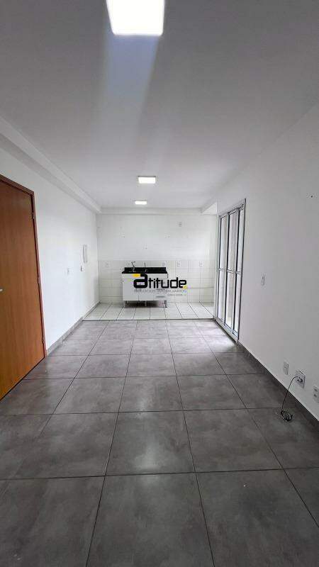Apartamento para à venda no Altos de Jordanésia (Jordanésia) em Cajamar por 295.000,00: 