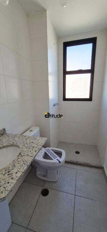 Apartamento para à venda no Jardim Esperança em Barueri por 735.000,00: 