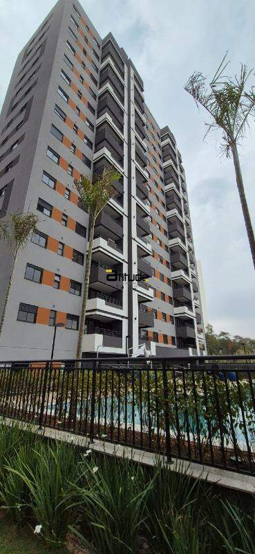 Apartamento para à venda no Jardim Esperança em Barueri por 735.000,00: 