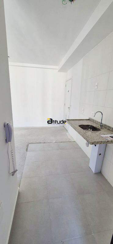 Apartamento para à venda no Jardim Esperança em Barueri por 735.000,00: 