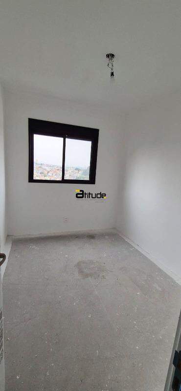 Apartamento para à venda no Jardim Esperança em Barueri por 735.000,00: 