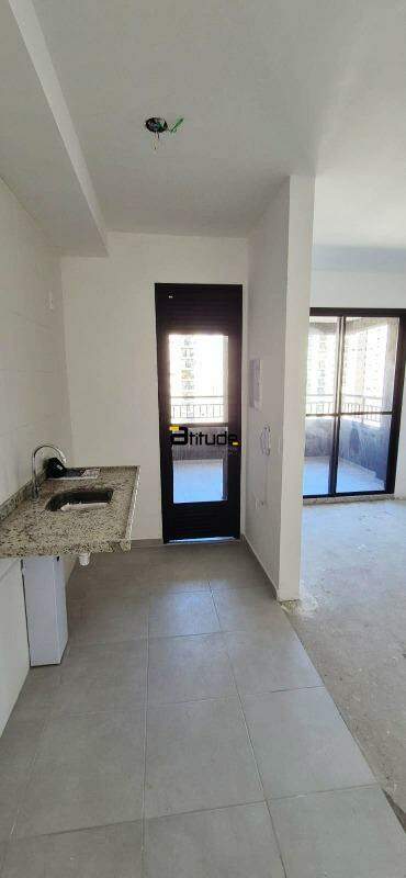 Apartamento para à venda no Jardim Esperança em Barueri por 735.000,00: 