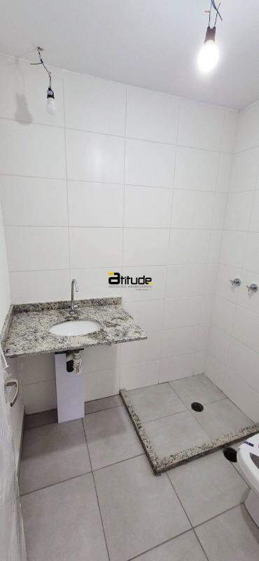 Apartamento para à venda no Jardim Esperança em Barueri por 735.000,00: 