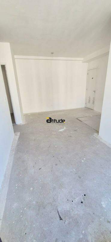 Apartamento para à venda no Jardim Esperança em Barueri por 735.000,00: 