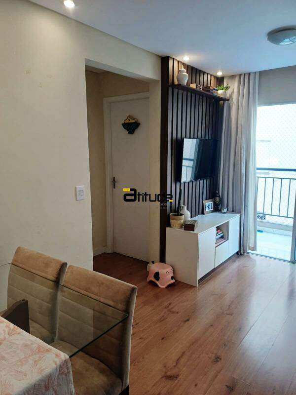 Apartamento para à venda no Novo Osasco em Osasco por 298.000,00: 