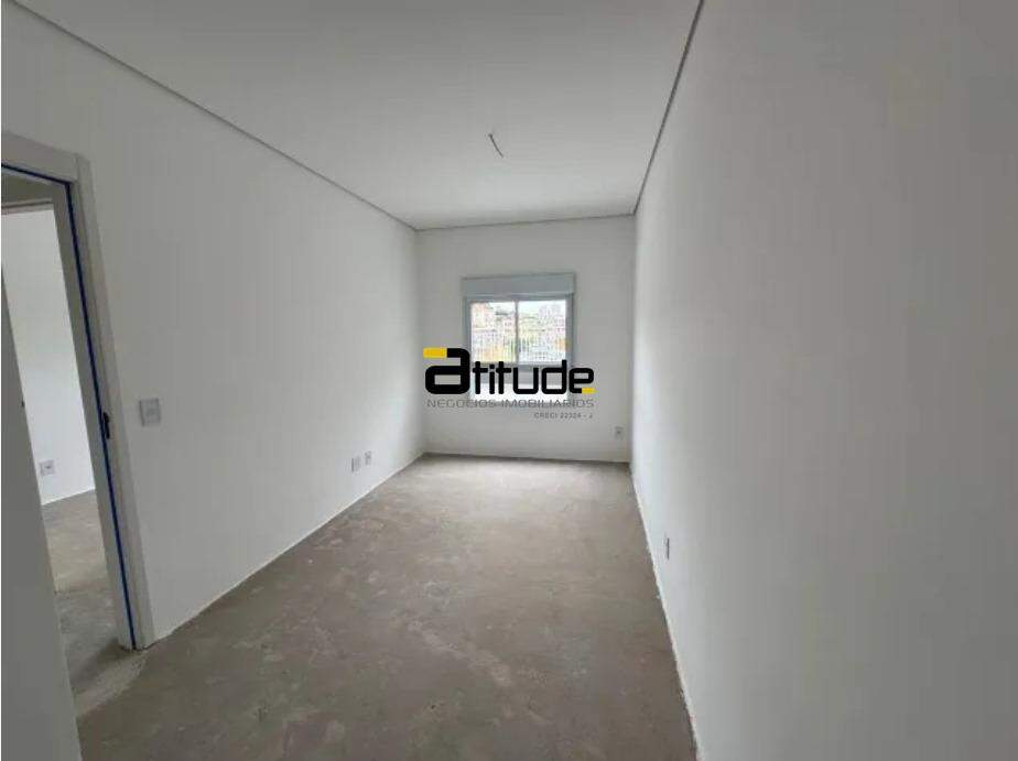 Apartamento para à venda no Jardim Audir em Barueri por 480.000,00: 