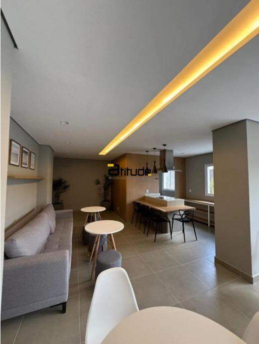 Apartamento para à venda no Jardim Audir em Barueri por 480.000,00: 