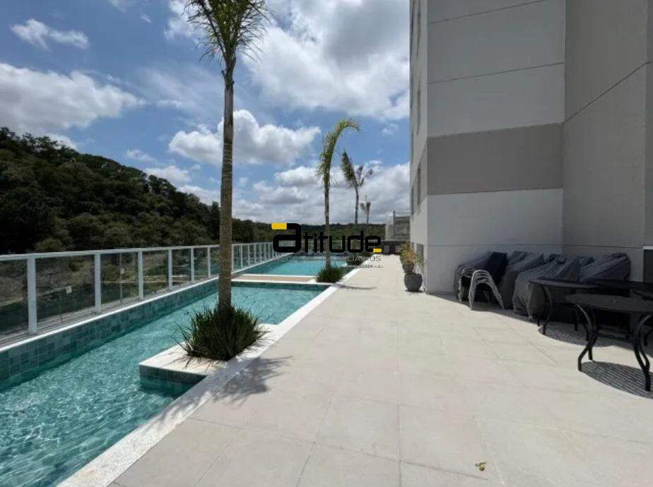 Apartamento para à venda no Jardim Audir em Barueri por 480.000,00: 