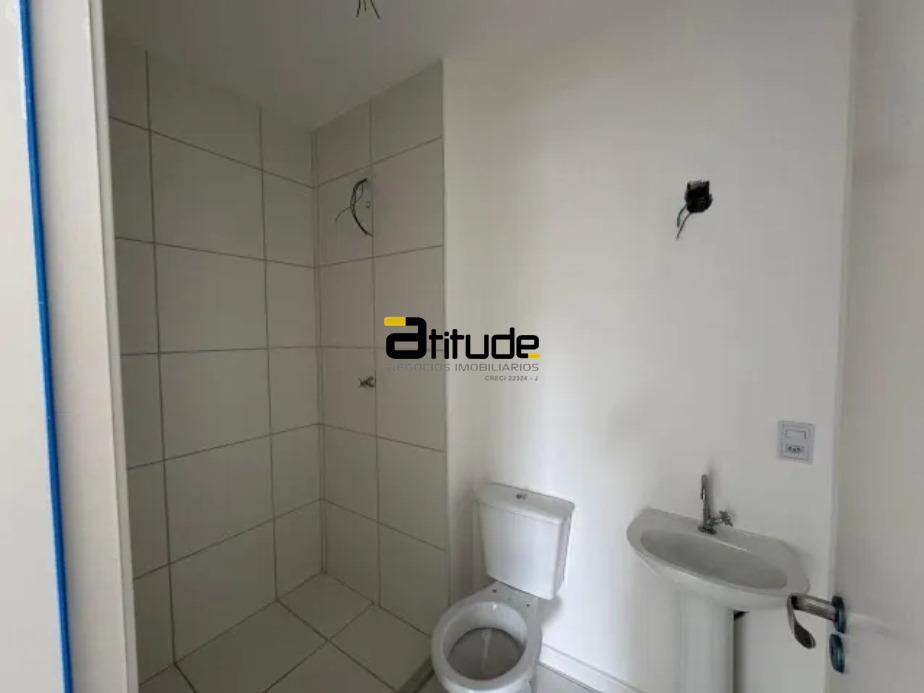 Apartamento para à venda no Jardim Audir em Barueri por 480.000,00: 