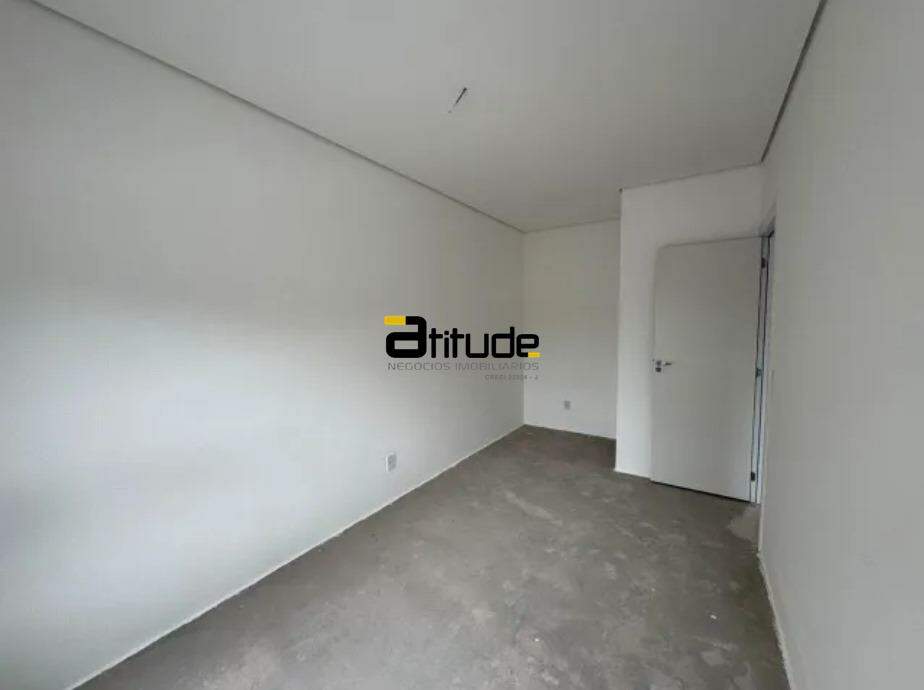 Apartamento para à venda no Jardim Audir em Barueri por 480.000,00: 
