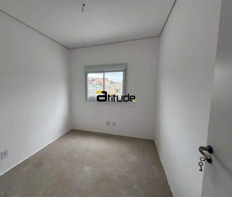 Apartamento para à venda no Jardim Audir em Barueri por 480.000,00: 