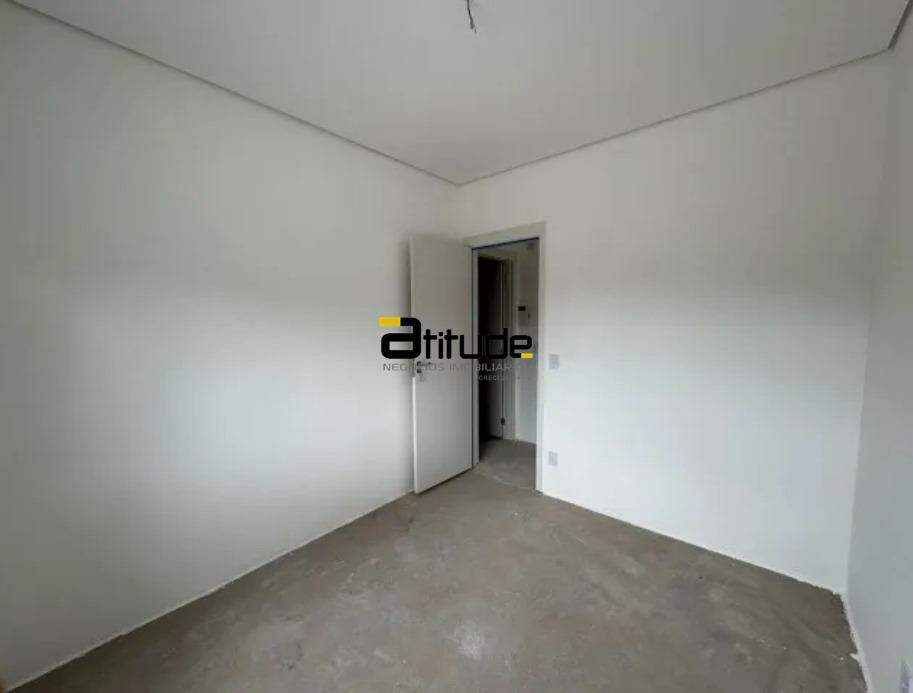 Apartamento para à venda no Jardim Audir em Barueri por 480.000,00: 