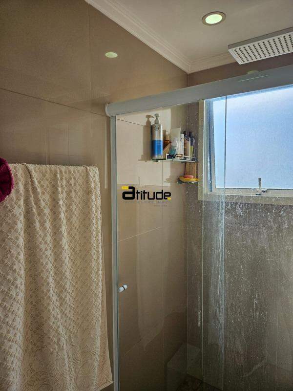 Apartamento para à venda no Centro em Barueri por 422.000,00: 