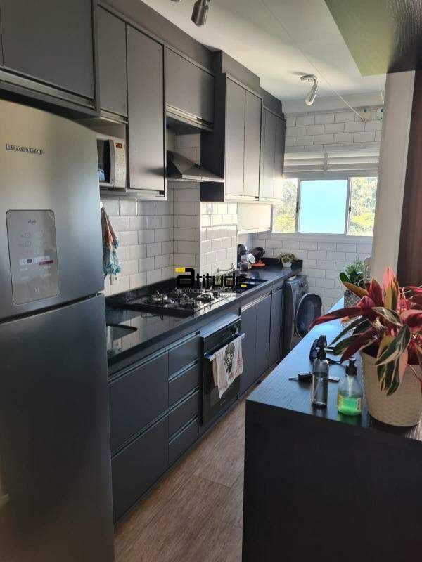 Apartamento para à venda no Centro em Barueri por 422.000,00: 