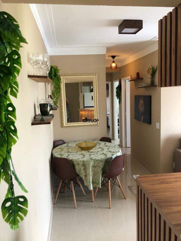 Apartamento para para aluguel no Aldeia em Barueri por 4.500,00: 